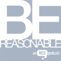 Be Reasonable cc-by mirror