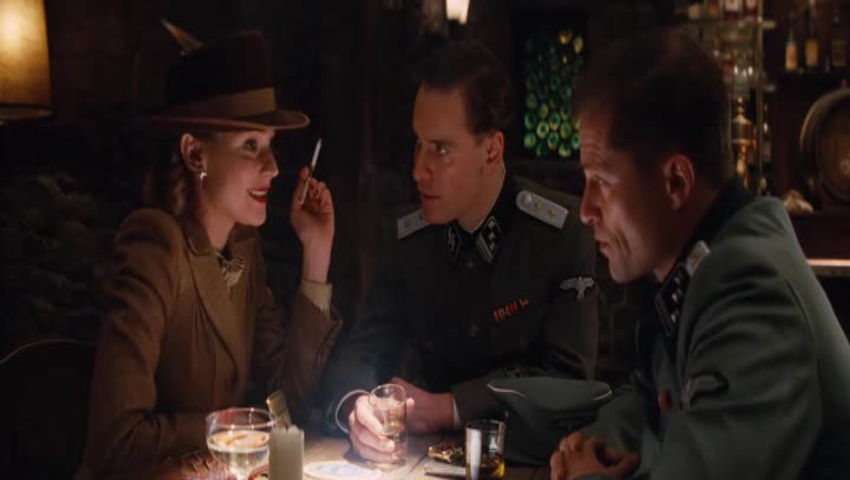 ублюдки москвы. ублюдки москвы. майкл фассбендер бесславные ублюдки. ублюдки москвы. бесславные.